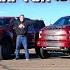 It S So ON Ram TRX Vs Shelby F 150 Super Snake Vs Raptor Drag Race Surprise