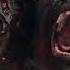 Imagine Dragons Believer Mf3k Godzilla Vs Kong