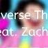 Steven Universe The Movie Change Feat Zach Callison 8D USE HEADPHONES