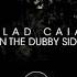 Vlad Caia Probe This