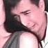 Ivy Ruined Arnaldo Completely Shorts Wildflower Majasalvador Ivyaguas
