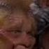 Voyager Clip Neelix Destroys Tuvok S Living Quarters