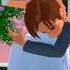 YUTA MIO MENIKAH SESUDAH DEWASA Sakuraschoolsimulator Sakura Shorts