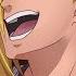 Rap Do Deidara Naruto O Ninja Da Arte Rara David Black
