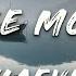HAEVN Lily Meola Till The Morning Lyrics