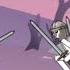 I Am Archer Clone Armies Stickmen Good Clone Stick War Атака стикменов 2