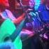 MFQ Modern Folk Quartet Swing Down