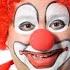 The Clown Song Утренняя зарядка ДЗ по фортепиано
