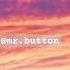 My First Song Sad Song Music Firstmusic Anime Animeedit Phonk Horror Song Ghost Sad