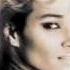 Fonda Rae Over Like A Fat Rat 1982