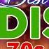 80s 90s Greatest Hits Best Of Italo Disco Music Modern Talking C C Catch Bad Boys Blue Sandra