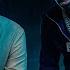 Cordae Lil Baby SAY MORE Ft 21 Savage Music Video