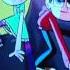 Star VS The Forces Of Evil Theme
