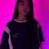 Redbdonia My Neck My Back Tiktok Remix