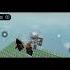 Lo Intente Roblox
