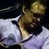 Joe Bonamassa Ball Peen Hammer 11 26 13 Saenger Theatre New Orleans