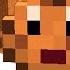 ч 30 Minecraft Боевые приключения Небесный дракон и Печенька Факело базука