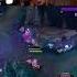 Good Lv1 Turn Around Ghostvoid On Twitch