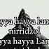 Darbuna Darbun Nasheed Lyrics NAAHEEDS LYRICS Nasheed Lyrics Darbunadarbun