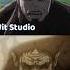 Beast Titan Wit Studio Vs MAPPA Anime Shorts Aot