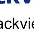 Blackview Default Blackview Android 7 0 9 0 Ringtone