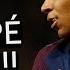 KYLIAN MBAPPÉ Every Champions League GOAL