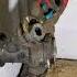 Removing A Lead Joint With A Hole Saw Plumber Plumbing Diy Howto Tricksofthetrade Tools