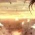 Shingeki No Kyojin Attack On Titan D O A Original Soundtrack