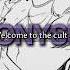 Cult Of Dionysus Shorts Shortsvideo Greekmythology Dionysus Nealillustrator Edit