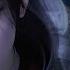 Xiao Yan Destroys Gu Yao 8 Star Dou Zun Bloodline Defeated By Destruction Fire Lotus BTTH EP150