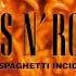 Guns N Roses I Don T Care About You The Spaghetti Incident Music Video