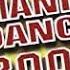 HitMania Dance 2002 Mixed By Davide Sammarco Dance Hitmania 90s Mix