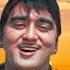 Milan Songs Jukebox Sunil Dutt Nutan Laxmikant Pyarelal Sawan Ka Mahina Lata Mangeshkar