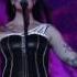 NIGHTWISH SLEEPING SUN FLOOR JANSEN 2016