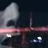 Denial The Rice Cracker Region 808 Remix Official Music Video