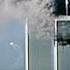 9 11 Voices From The Air Documentary