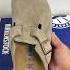 Lucky Feet Shoes Birkenstock Boston Soft Footbed