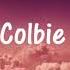 Colbie Caillat Try Lyrics