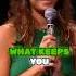 Brian Redban S Mic Drop Moment KillTony 638 Comedy Standupcomedy Leyla Ingallz