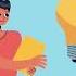 Pixar Secrets Unlock Your Creative Genius