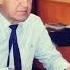 Чурабек Назриев Завке чу мо надорад Jurabek Nazriev Zavqe Chu Mo Nadorad