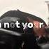 A Dragon Is Not A Slave Id Me Viralvideo Httyd Gameofthronesseason1 Toothless Edit