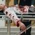 Stepsister Kicks Him Out Not Knowing A Drops Of His Blood Can Cure Any Disease Begging For Help
