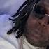 VYBZ KARTEL GOT CROWNED HONOURED IN NEW JERSEY OMG A WHO SHE CALL BURGER KING RYNO CHECK
