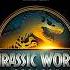 Jurassic World Rebirth Viralvideo Trending Shorts Movie Jurassicworldrebirth Song Love Like