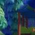 Special Powers Super Monsters Netflix Jr