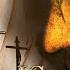 WHO IS JESUS Billy Graham Powerful Sermon Bible Truths 2020