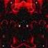 Melodic Frequencies Episode 007 Visualizer DJ Mix