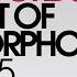 Tee Ex Remember It Original Mix