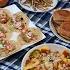 Summer Picnic Food Ideas Delicious Movie Snacks To Enjoy Outdoors